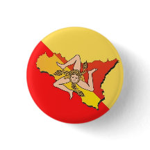 Sicilia 🇮🇹 ☀️