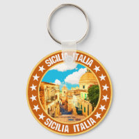 Sicilia                                           