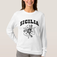 Sicilia