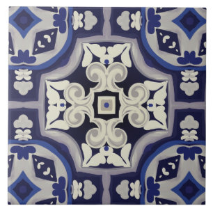 Sicilian tiles,mosaic,majolica, tile