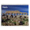 Sicily 2023 calendar