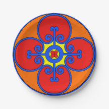 Sicily Mediterranean Design