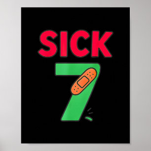Sick 7 Halloween Costume Ideas For Teachers Six Se Poster