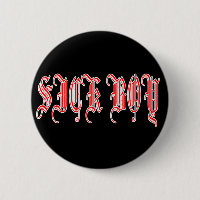 Sick Boy punk SICKBOY PUNKS Punk Rock Music