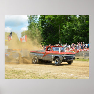 Sick Obsession Poster