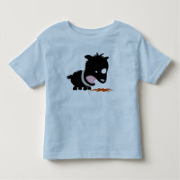 Sick Puppy T shirt