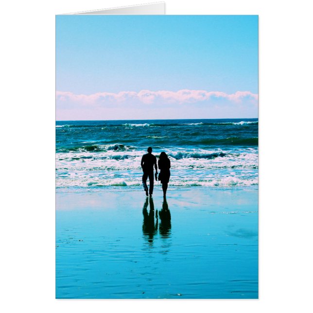 Side-by-Side (Front)