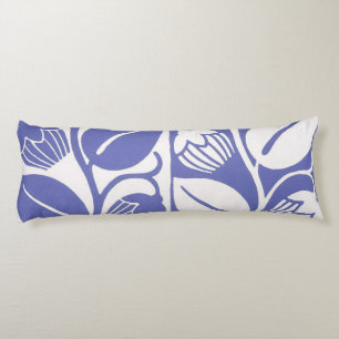 Sidewall Body Cushion