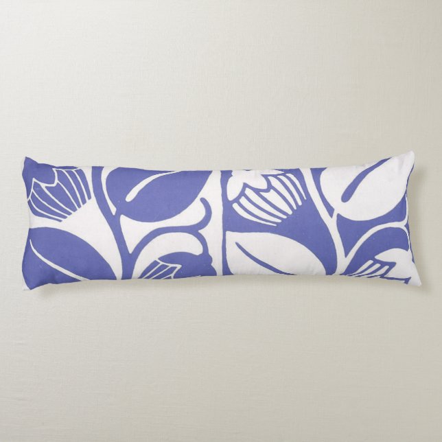 Sidewall Body Cushion (Back)