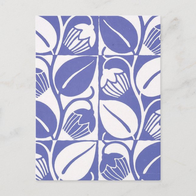 Sidewall Postcard (Front)