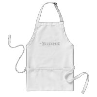 Sidhe