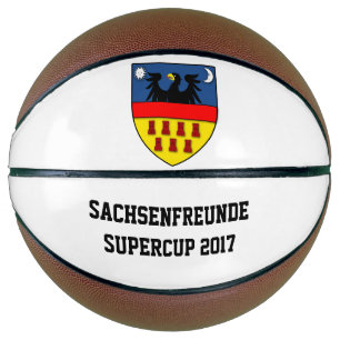 Siebenbürgen special basketball