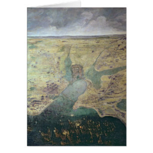 Siege of La Rochelle