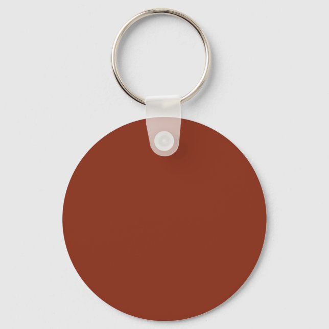 Sienna Key Ring (Front)