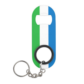 Sierra Leone National Pride Patriotic