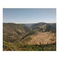 Sierra Mountains