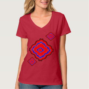 Siesta Sunset T-Shirt