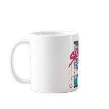 Sifnos, Greece  Immerse 