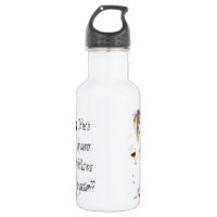 SIGG Traveller 1.0L Water Bottle