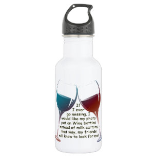 SIGG Traveller 1.0L Water Bottle