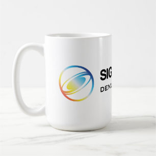 SIGGRAPH 2024 15oz Mug