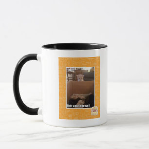 sigh mug