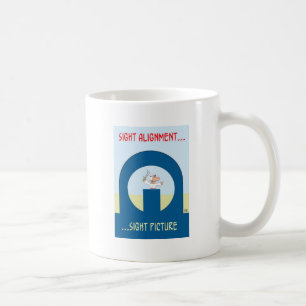 sight picture tyrmaysight picture tyrmay coffee mug