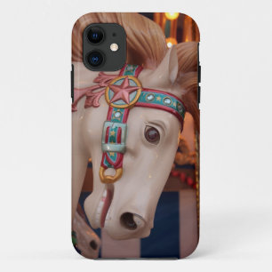 Sights and Sounds of Summer Case-Mate iPhone Case