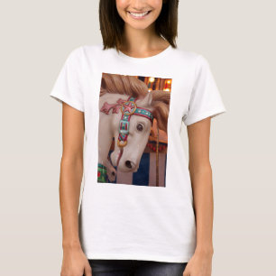 Sights and Sounds of Summer T-Shirt