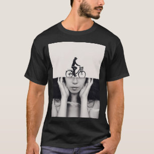 Sightseeing T-Shirt