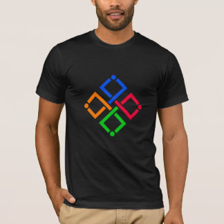 "Sigil of Good" Mystical T-Shirt
