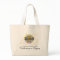 Sigma Gamma Nu 45th Anniversary Collectors Bag
