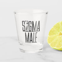 Sigma Male Wolf Lone Loner Meme