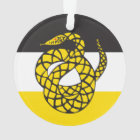 Sigma Nu Flag