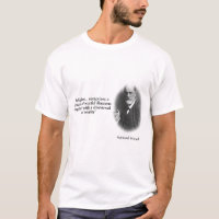 Sigmund Freud on Religion and Reality