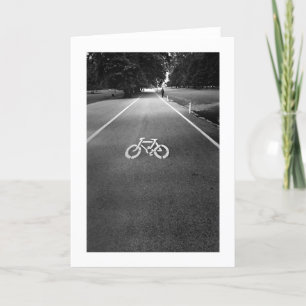 SIGN Card