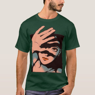Sign Language 2 T-Shirt