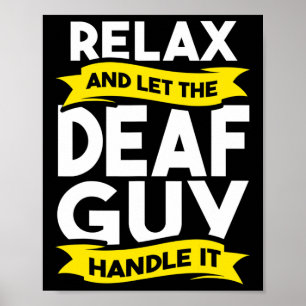 Sign Language Deaf Awareness Hearing Loss and ASL