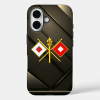 Signal Corps