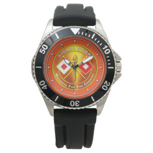 Signal Corps  Watch