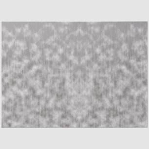 Signal of Dawn Tissue Paper