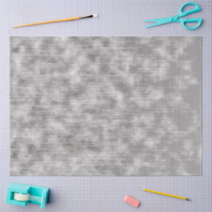 Signal of Dawn Tissue Paper