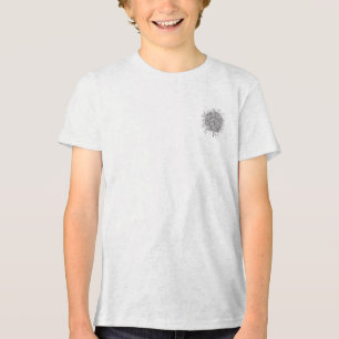 Signal of Dawn Tri-Blend Shirt