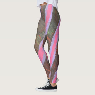 Signals Leggings