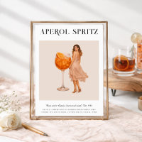 Signature Cocktail | Gemini Zodiac Birthday