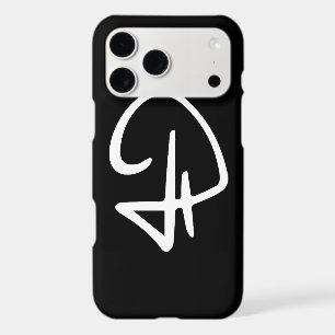 Signature Collection - Phone Case