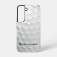 Signature Series 1 Personalised Golf Ball Gifts