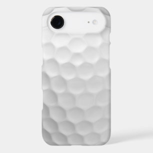 Signature Series Golf Ball Gifts