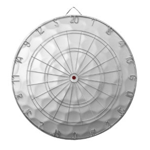 Signature Series Golf Ball Gifts Dartboard