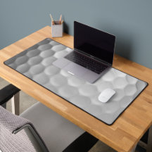 Signature Series Golf Ball Gifts